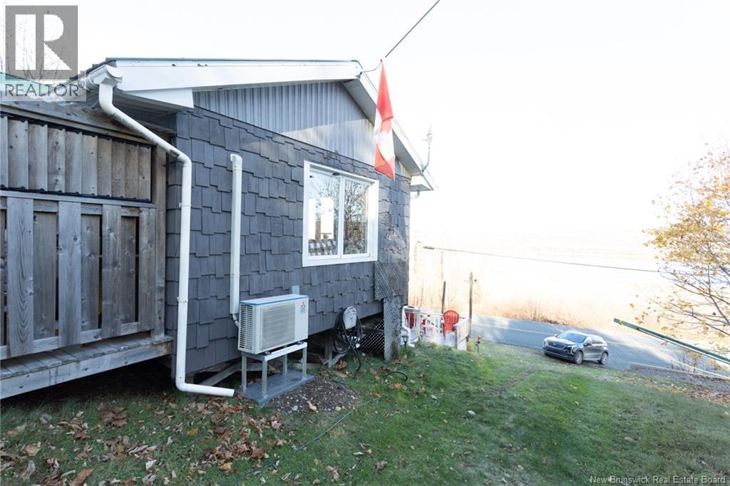 5220 Route 102, Hampstead, New Brunswick  E5M 2B6 - Photo 18 - NB129963