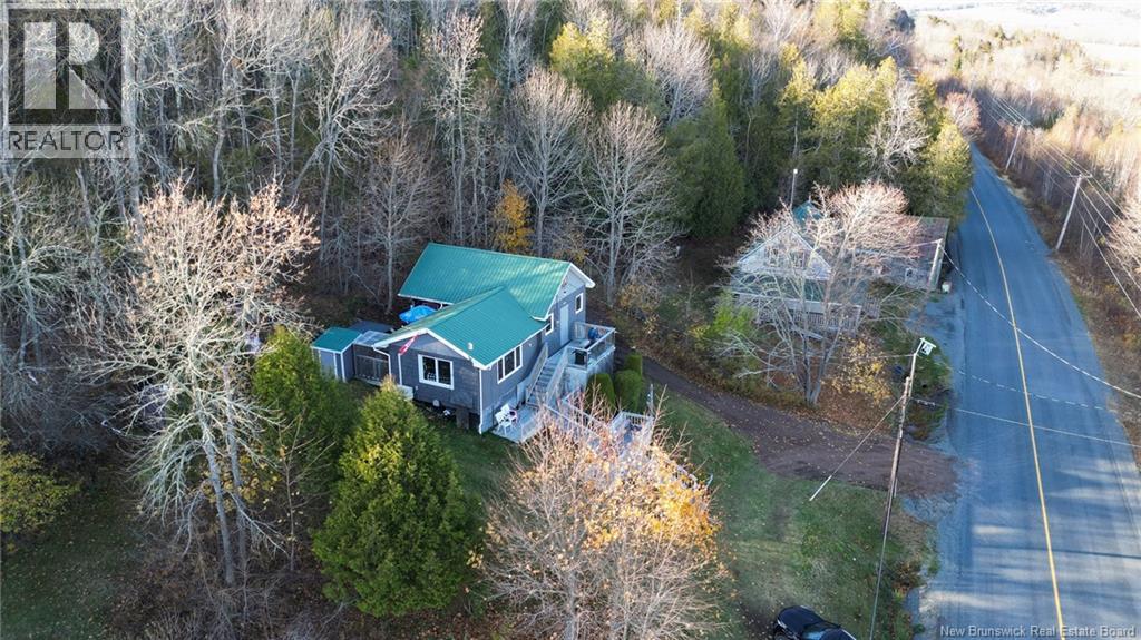 5220 Route 102, Hampstead, New Brunswick  E5M 2B6 - Photo 22 - NB129963