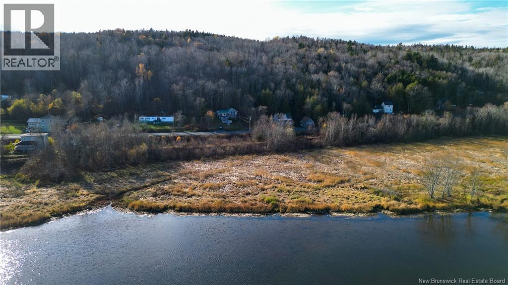 5220 Route 102, Hampstead, New Brunswick  E5M 2B6 - Photo 25 - NB129963