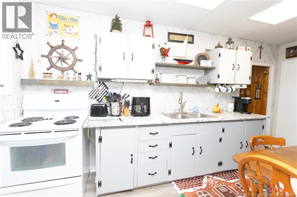 5220 Route 102, Hampstead, New Brunswick  E5M 2B6 - Photo 7 - NB129963