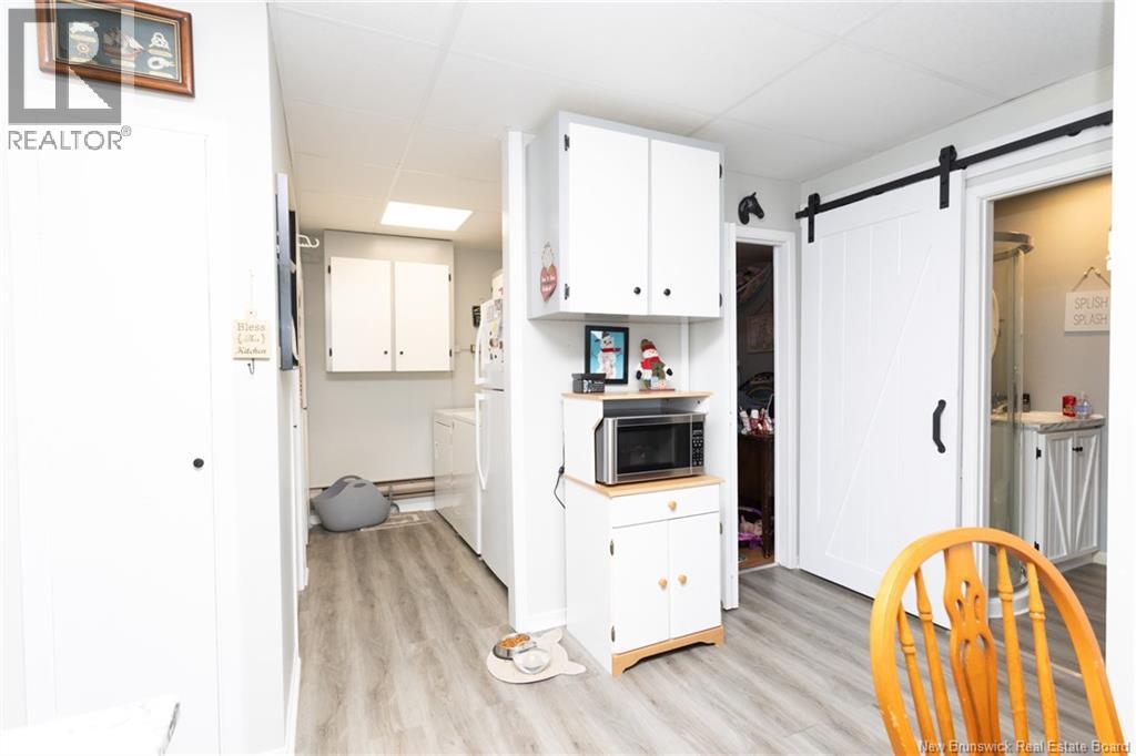 5220 Route 102, Hampstead, New Brunswick  E5M 2B6 - Photo 8 - NB129963