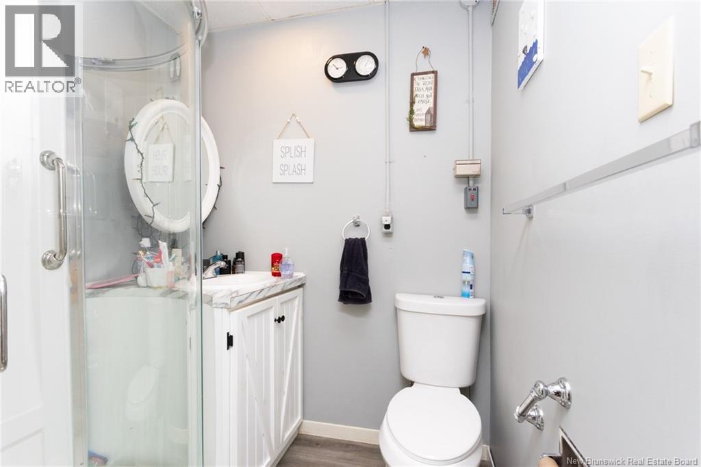 5220 Route 102, Hampstead, New Brunswick  E5M 2B6 - Photo 9 - NB129963