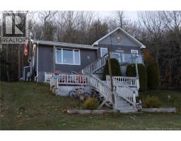 5220 Route 102, hampstead, New Brunswick