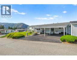 1850 Shannon Lake Road Unit# 40, west kelowna, British Columbia