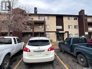 46 31 Rodenbush DRIVE, Regina, Saskatchewan