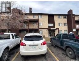 46 31 Rodenbush DRIVE Uplands