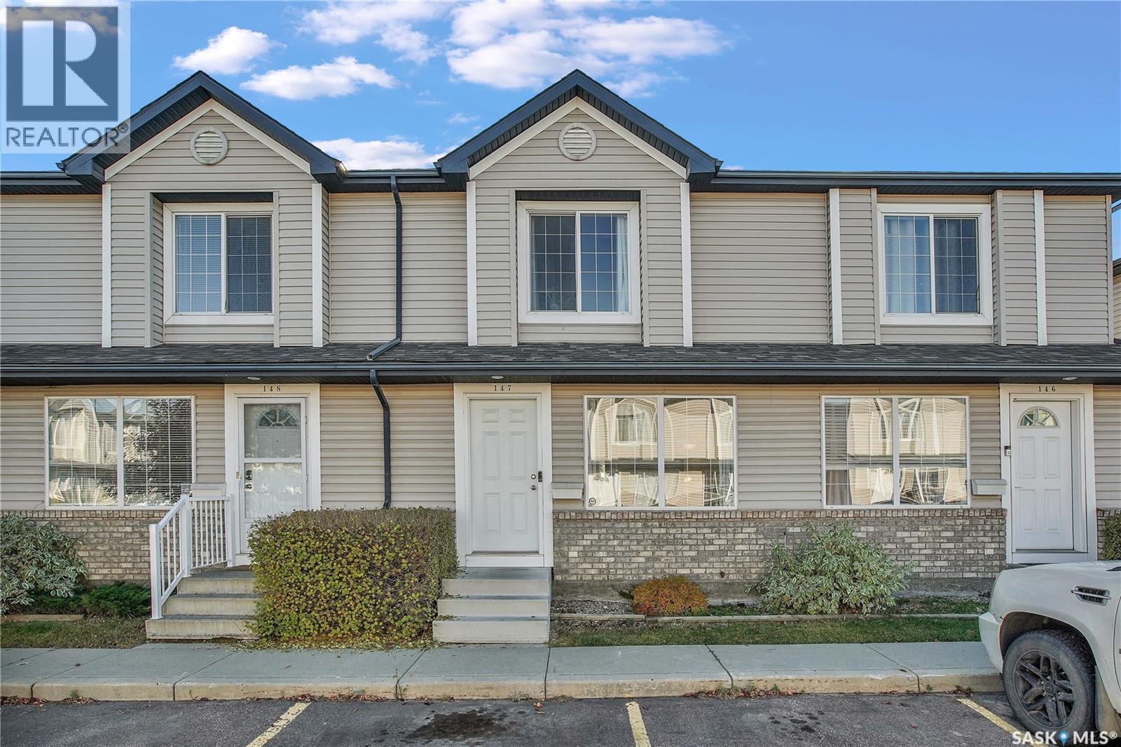 147 670 Kenderdine ROAD, Saskatoon, Saskatchewan