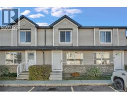 147 670 Kenderdine ROAD Arbor Creek