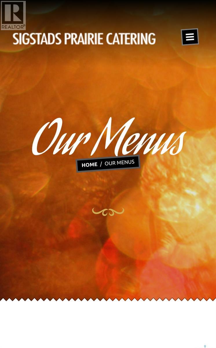 Bay B 1642 100th Street, North Battleford, Saskatchewan  S9A 0W6 - Photo 10 - SK023716