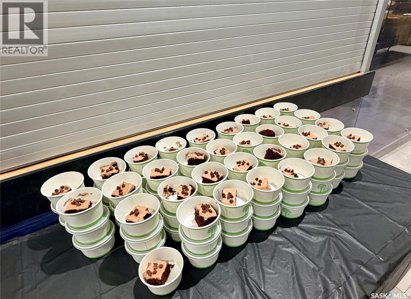 Bay B 1642 100th Street, North Battleford, Saskatchewan  S9A 0W6 - Photo 5 - SK023716