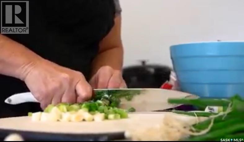 Bay B 1642 100th Street, North Battleford, Saskatchewan  S9A 0W6 - Photo 7 - SK023716