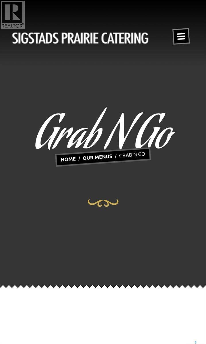 Bay B 1642 100th Street, North Battleford, Saskatchewan  S9A 0W6 - Photo 9 - SK023716