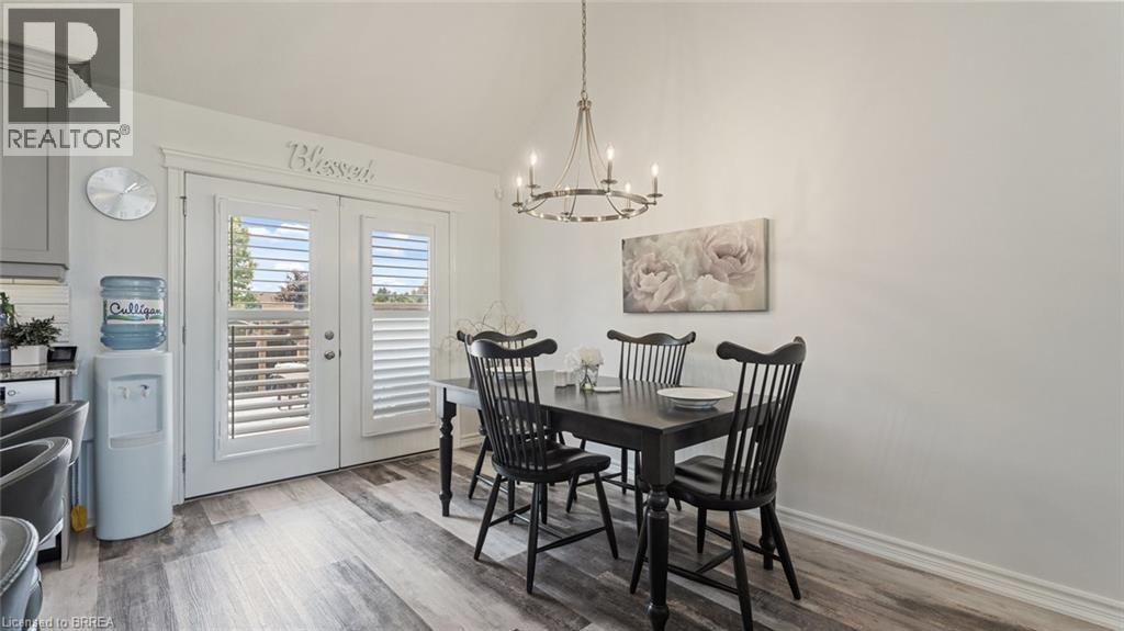 58 Kolbe Drive, Port Dover, Ontario  N0A 1N3 - Photo 13 - 40787041