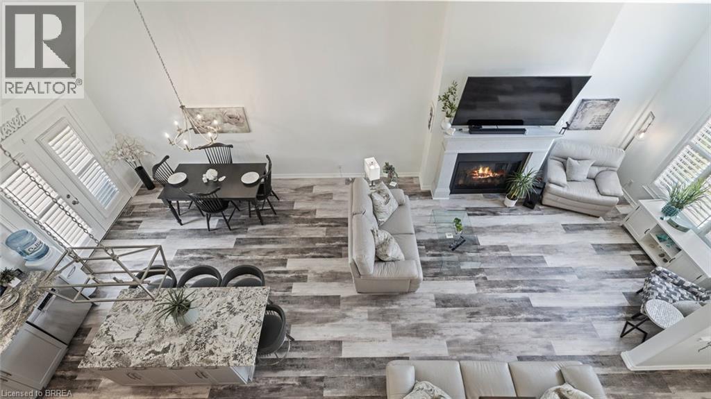 58 Kolbe Drive, Port Dover, Ontario  N0A 1N3 - Photo 20 - 40787041