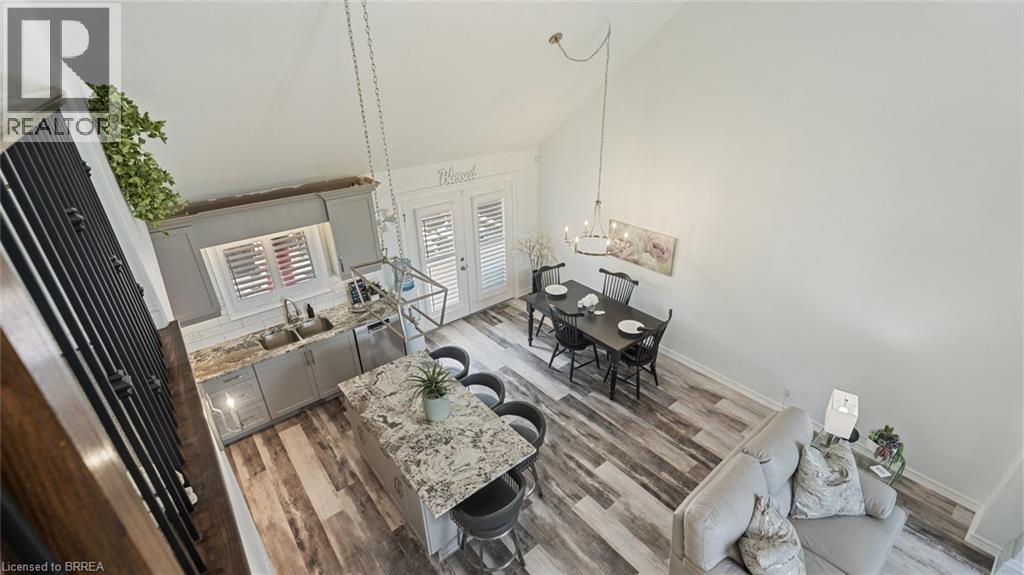 58 Kolbe Drive, Port Dover, Ontario  N0A 1N3 - Photo 21 - 40787041