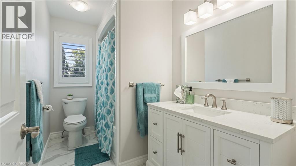 58 Kolbe Drive, Port Dover, Ontario  N0A 1N3 - Photo 23 - 40787041