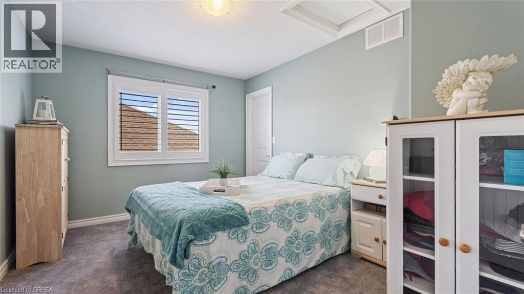 58 Kolbe Drive, Port Dover, Ontario  N0A 1N3 - Photo 24 - 40787041