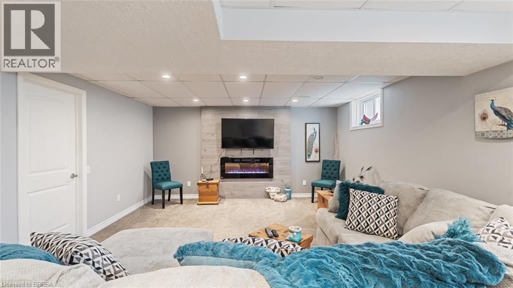 58 Kolbe Drive, Port Dover, Ontario  N0A 1N3 - Photo 26 - 40787041