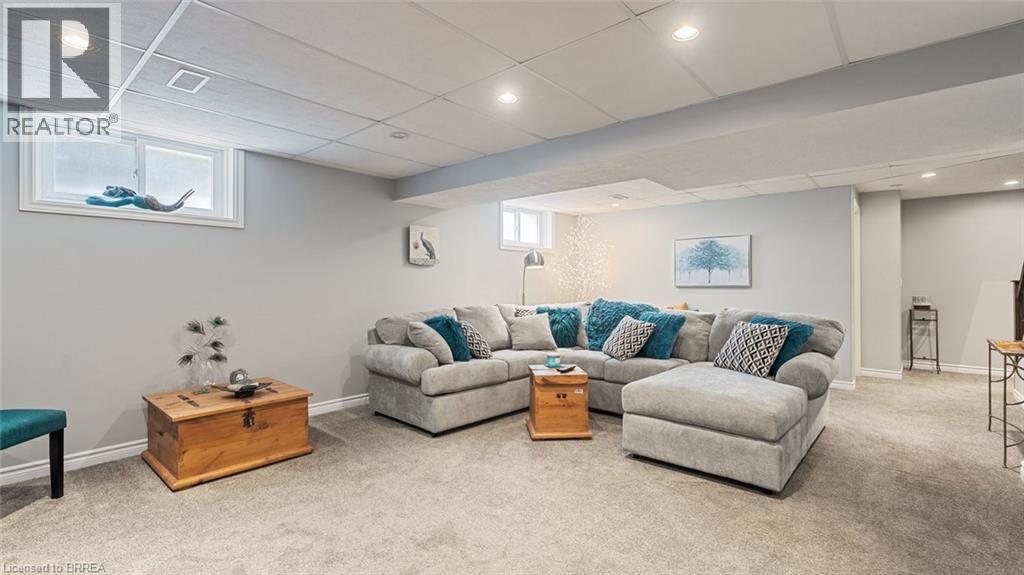 58 Kolbe Drive, Port Dover, Ontario  N0A 1N3 - Photo 27 - 40787041