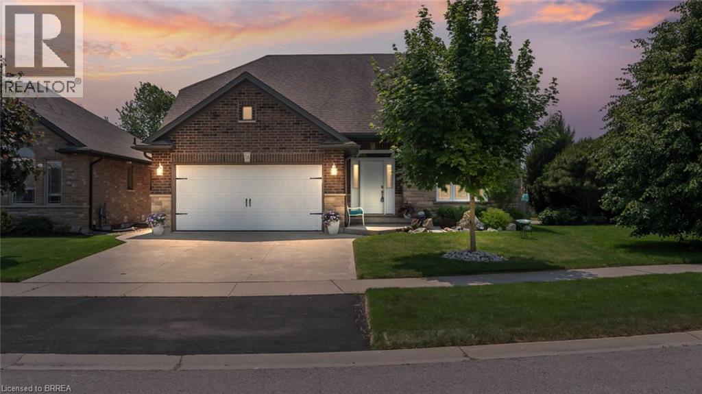 58 Kolbe Drive, Port Dover, Ontario  N0A 1N3 - Photo 43 - 40787041