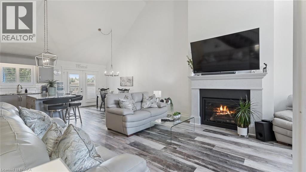 58 Kolbe Drive, Port Dover, Ontario  N0A 1N3 - Photo 5 - 40787041