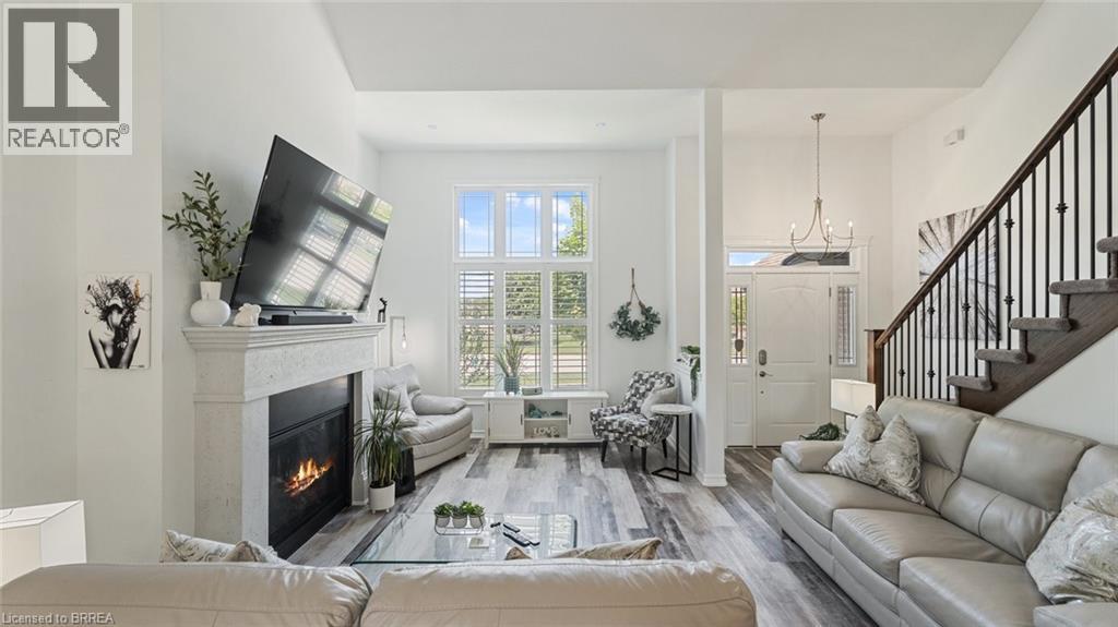 58 Kolbe Drive, Port Dover, Ontario  N0A 1N3 - Photo 7 - 40787041