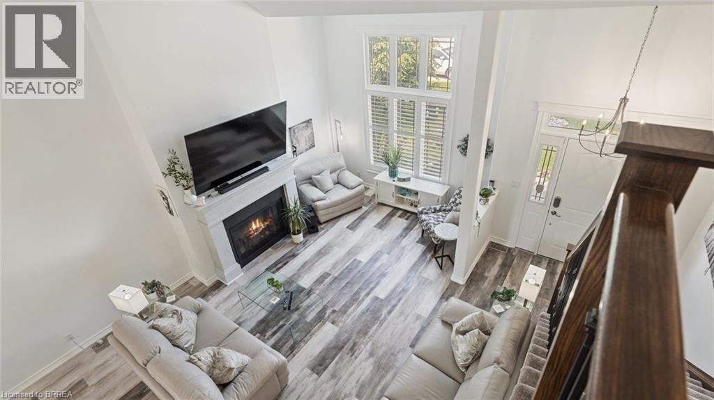 58 Kolbe Drive, Port Dover, Ontario  N0A 1N3 - Photo 8 - 40787041