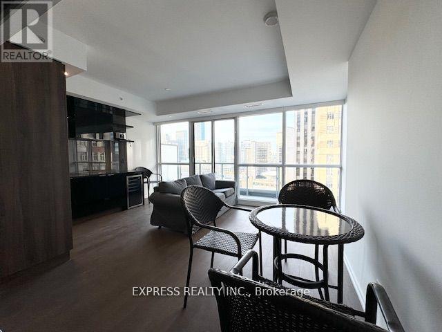 1802 - 70 Temperance Street, Toronto, Ontario  M5H 4E8 - Photo 14 - C12537056