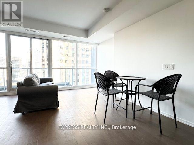 1802 - 70 Temperance Street, Toronto, Ontario  M5H 4E8 - Photo 15 - C12537056