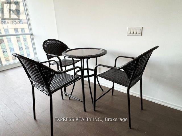 1802 - 70 Temperance Street, Toronto, Ontario  M5H 4E8 - Photo 16 - C12537056