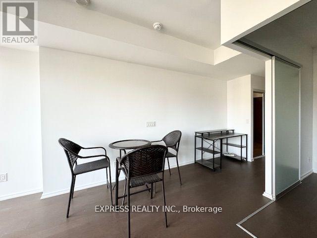 1802 - 70 Temperance Street, Toronto, Ontario  M5H 4E8 - Photo 17 - C12537056