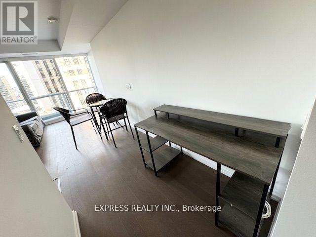 1802 - 70 Temperance Street, Toronto, Ontario  M5H 4E8 - Photo 18 - C12537056