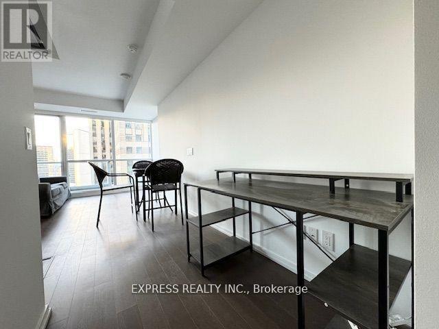 1802 - 70 Temperance Street, Toronto, Ontario  M5H 4E8 - Photo 19 - C12537056