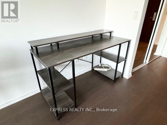 1802 - 70 Temperance Street, Toronto, Ontario  M5H 4E8 - Photo 20 - C12537056