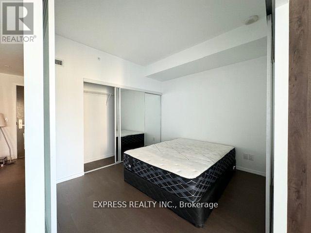 1802 - 70 Temperance Street, Toronto, Ontario  M5H 4E8 - Photo 21 - C12537056