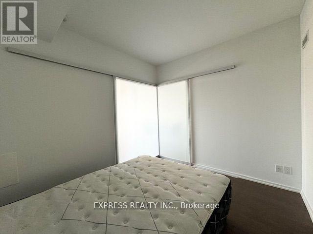 1802 - 70 Temperance Street, Toronto, Ontario  M5H 4E8 - Photo 22 - C12537056