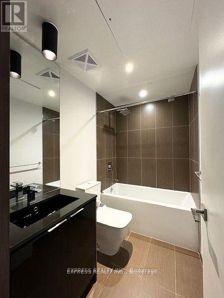 1802 - 70 Temperance Street, Toronto, Ontario  M5H 4E8 - Photo 23 - C12537056