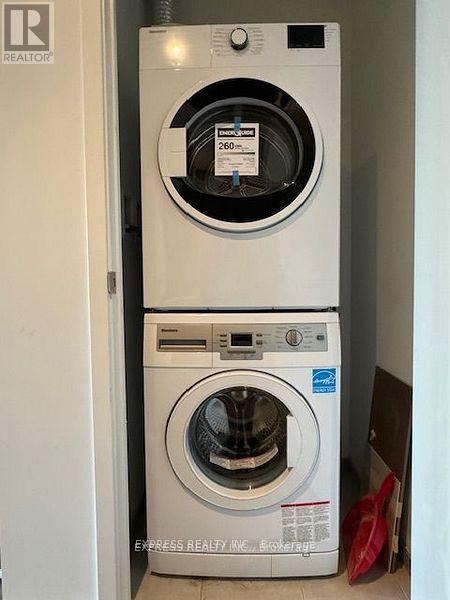 1802 - 70 Temperance Street, Toronto, Ontario  M5H 4E8 - Photo 25 - C12537056