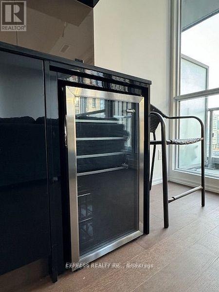 1802 - 70 Temperance Street, Toronto, Ontario  M5H 4E8 - Photo 4 - C12537056