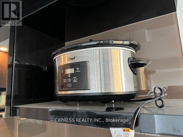 1802 - 70 Temperance Street, Toronto, Ontario  M5H 4E8 - Photo 5 - C12537056