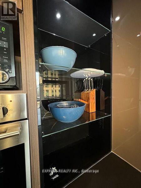 1802 - 70 Temperance Street, Toronto, Ontario  M5H 4E8 - Photo 7 - C12537056