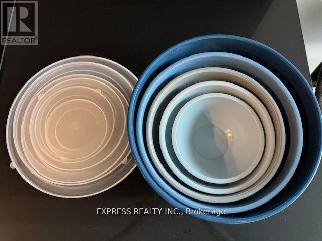 1802 - 70 Temperance Street, Toronto, Ontario  M5H 4E8 - Photo 8 - C12537056