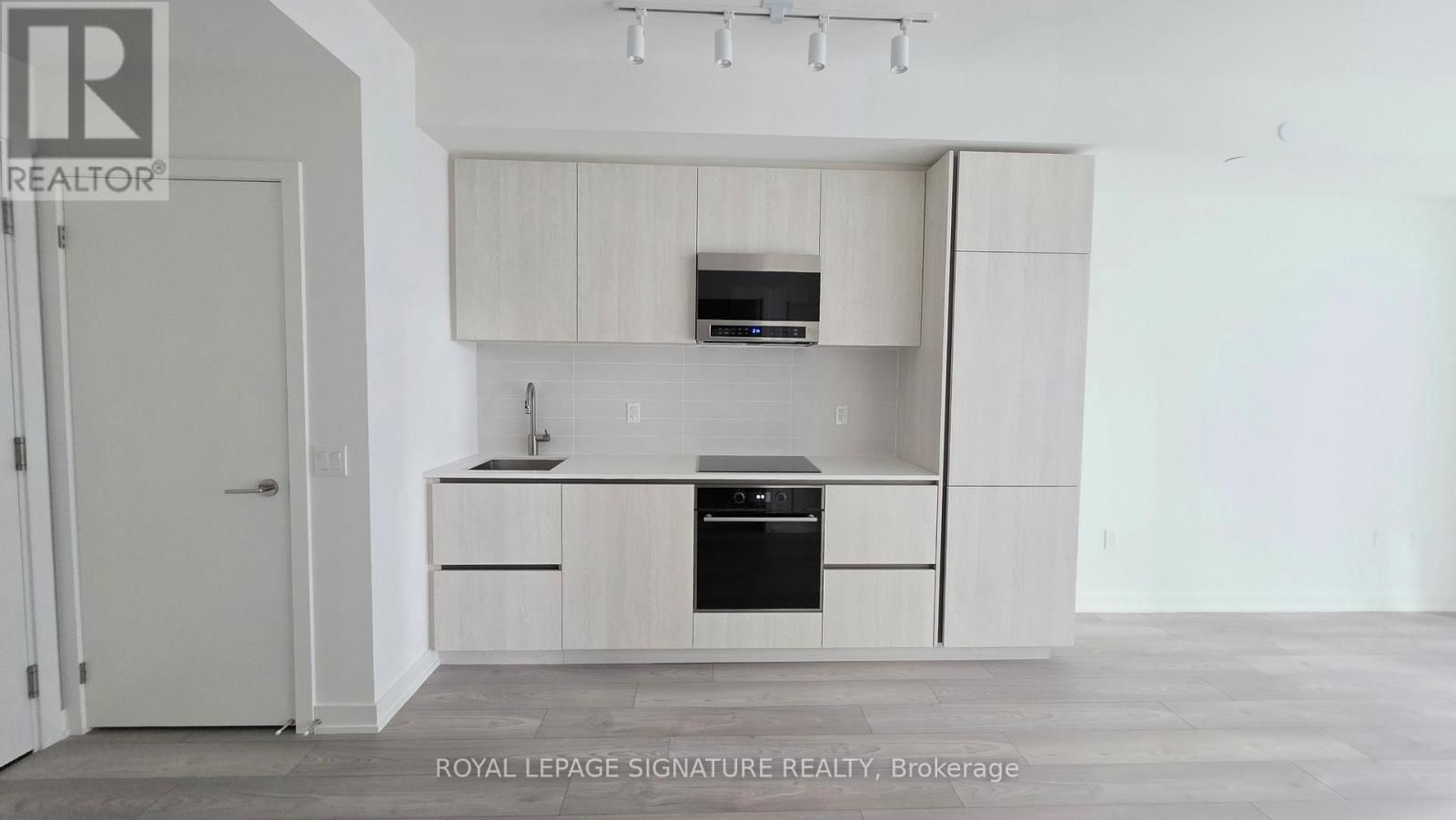 1507 - 120 Broadway Avenue, Toronto, Ontario  M4P 0E9 - Photo 10 - C12537082