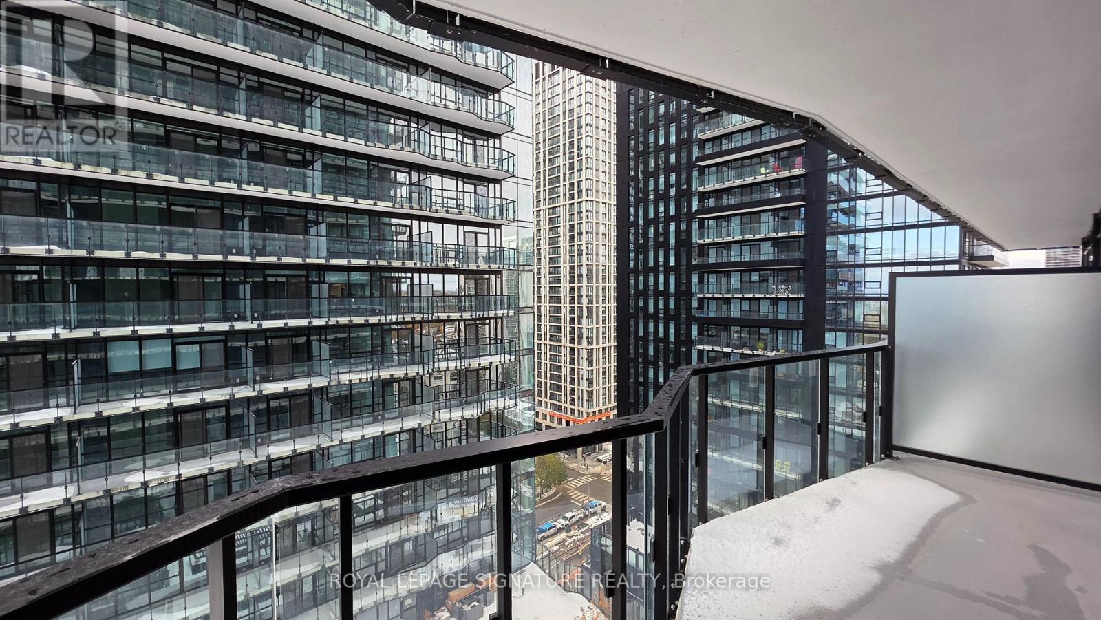 1507 - 120 Broadway Avenue, Toronto, Ontario  M4P 0E9 - Photo 12 - C12537082