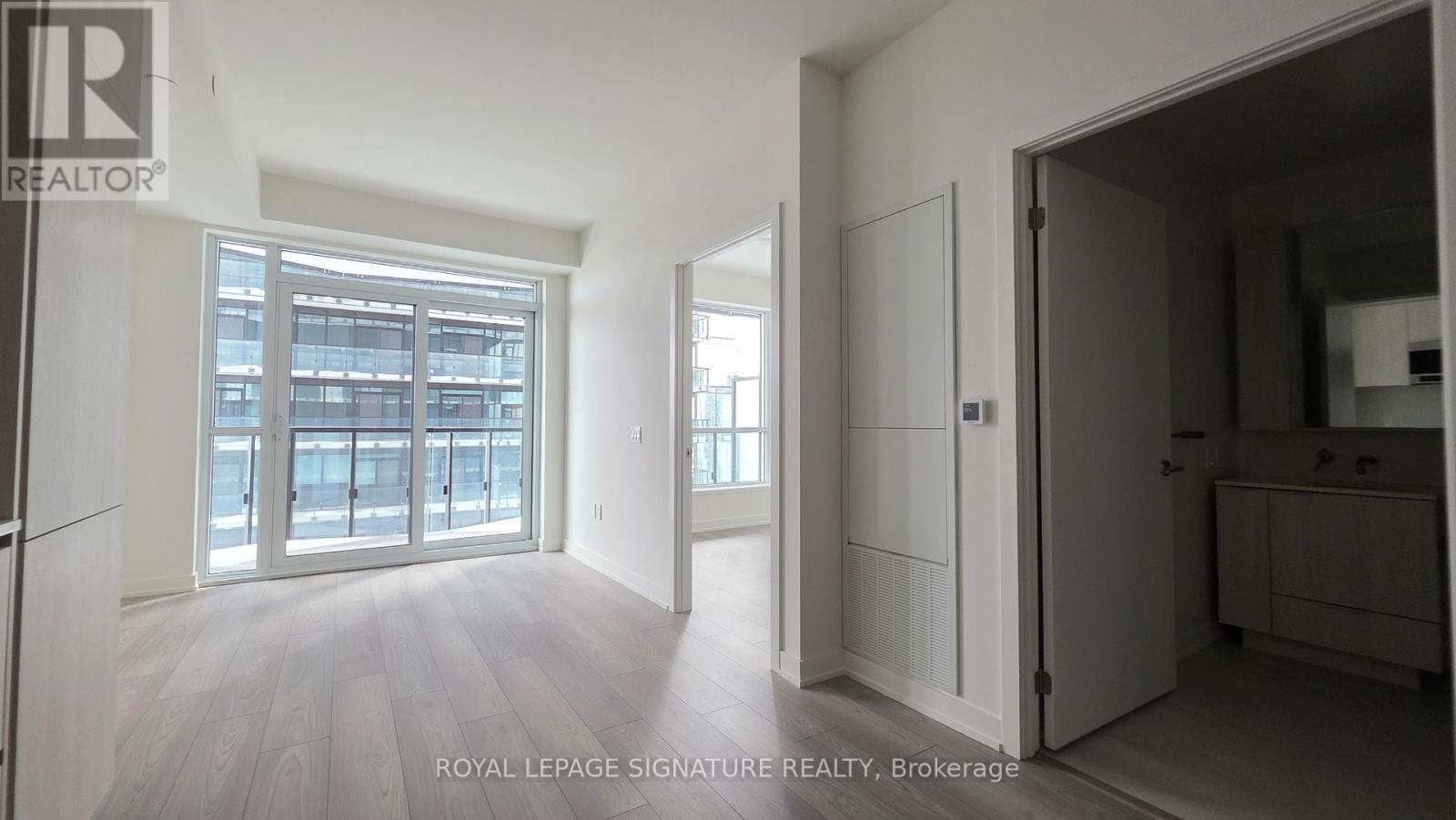 1507 - 120 Broadway Avenue, Toronto, Ontario  M4P 0E9 - Photo 2 - C12537082