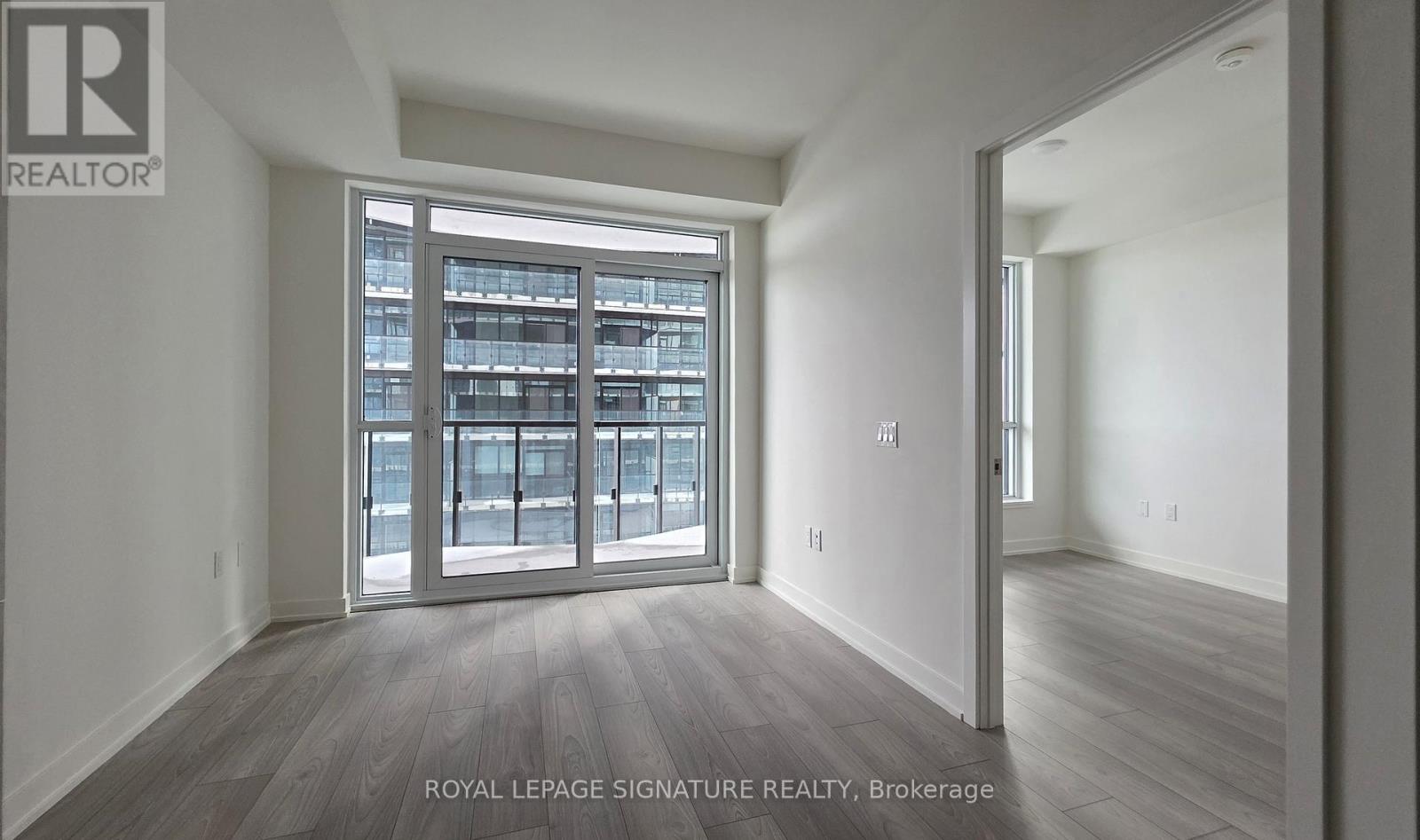 1507 - 120 Broadway Avenue, Toronto, Ontario  M4P 0E9 - Photo 3 - C12537082