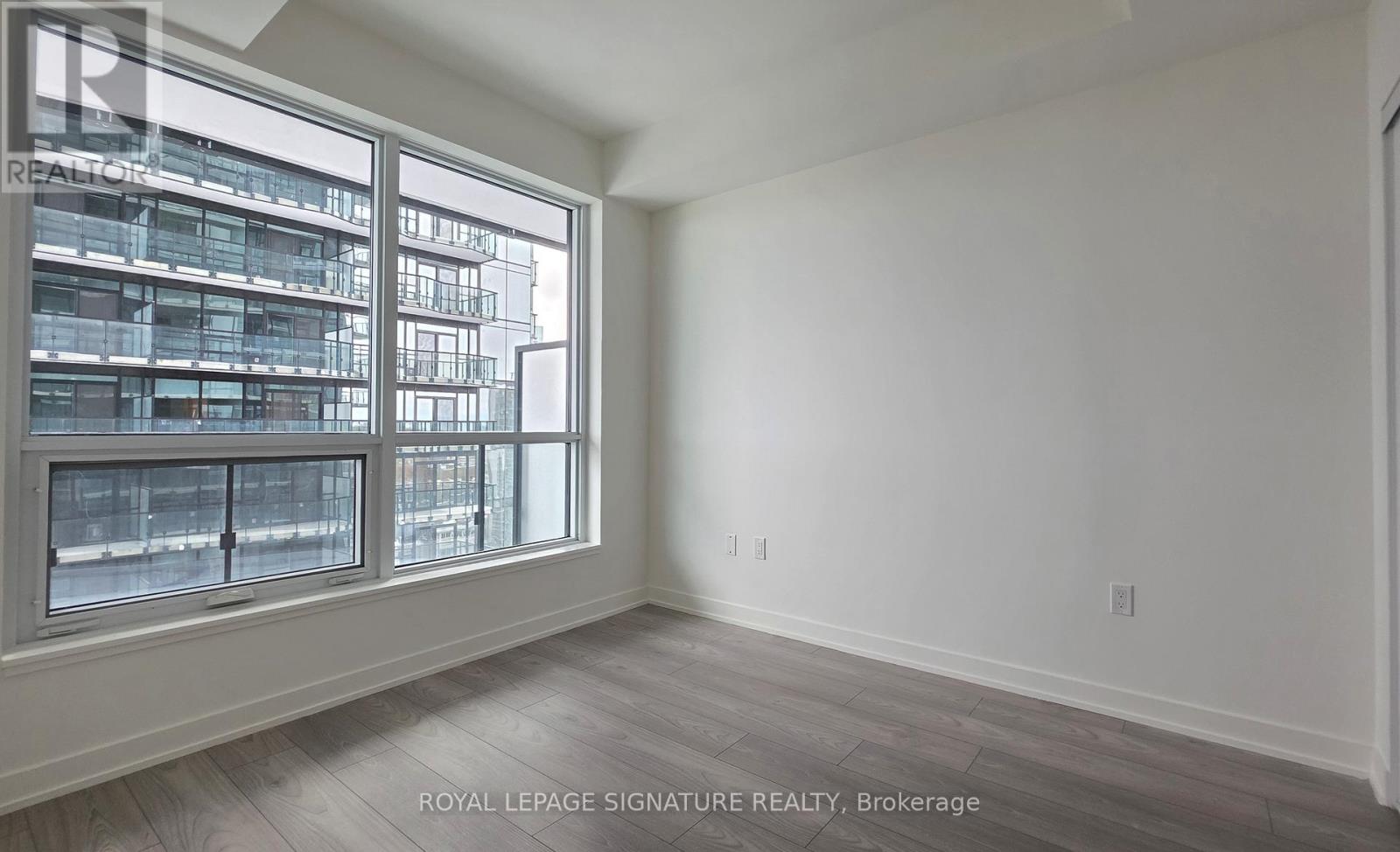 1507 - 120 Broadway Avenue, Toronto, Ontario  M4P 0E9 - Photo 4 - C12537082