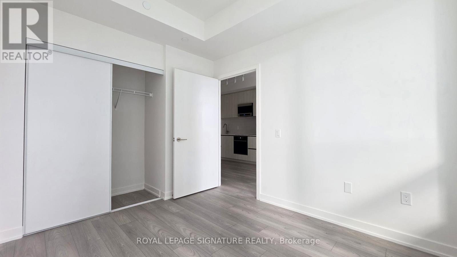 1507 - 120 Broadway Avenue, Toronto, Ontario  M4P 0E9 - Photo 5 - C12537082