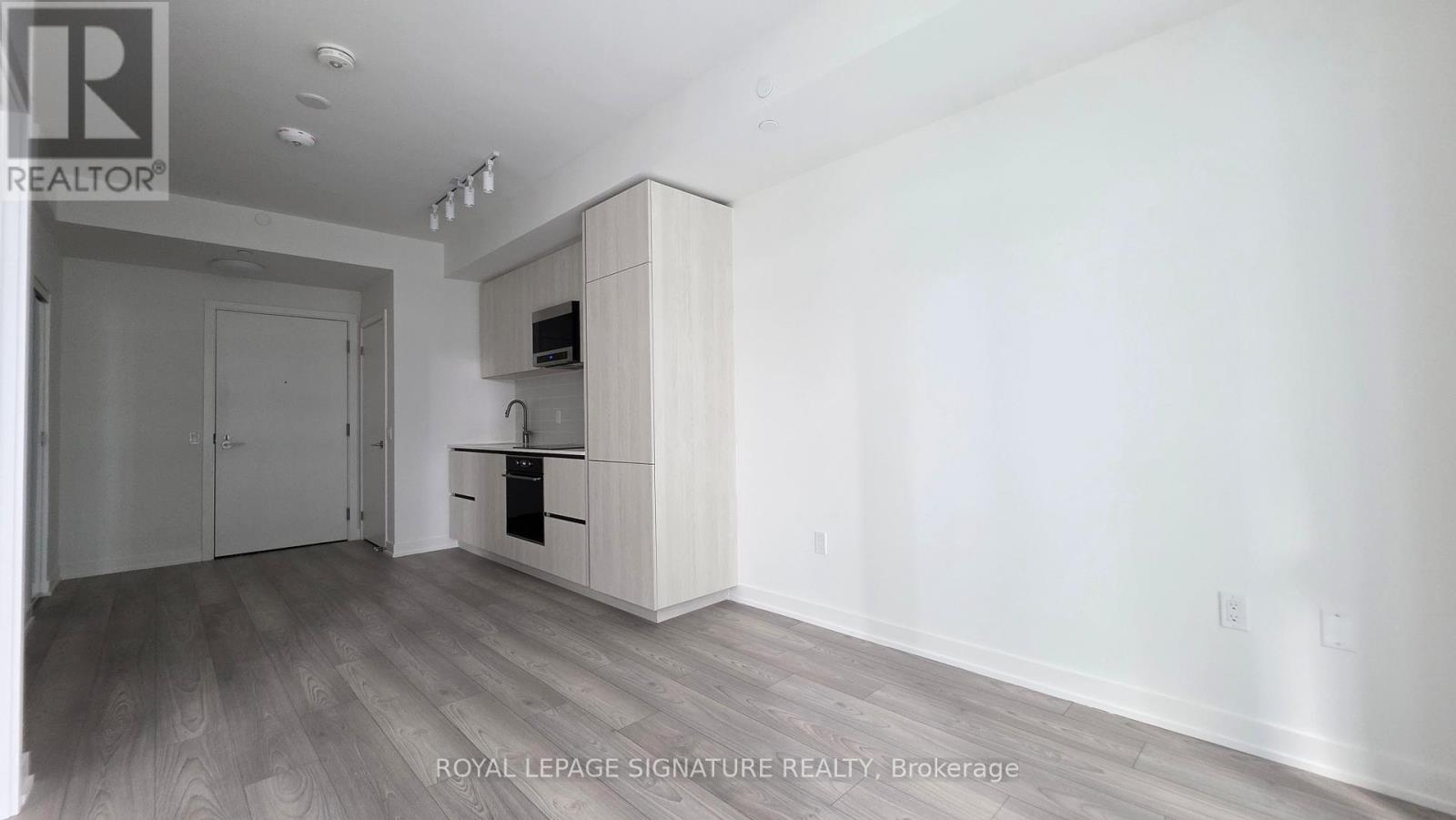 1507 - 120 Broadway Avenue, Toronto, Ontario  M4P 0E9 - Photo 6 - C12537082