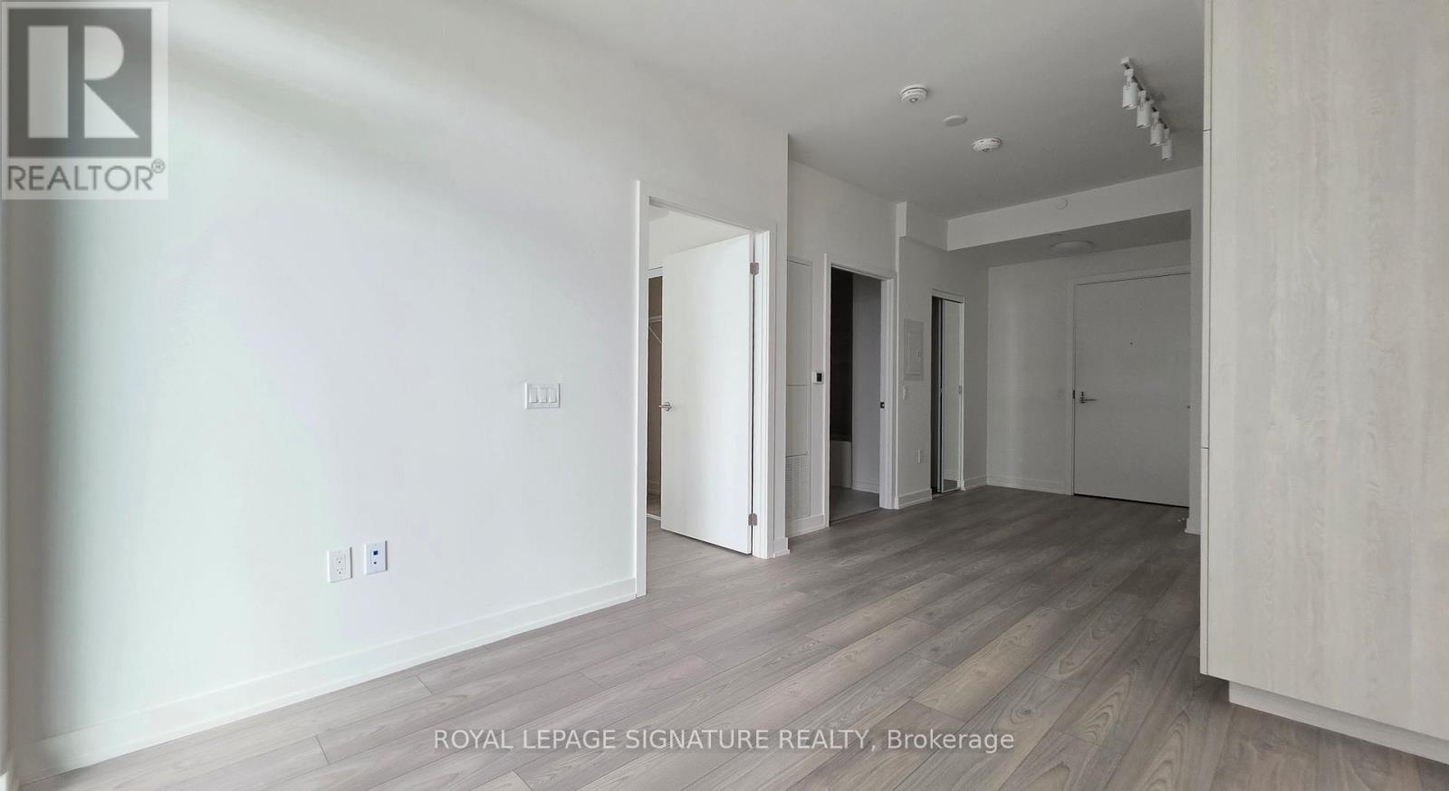 1507 - 120 Broadway Avenue, Toronto, Ontario  M4P 0E9 - Photo 7 - C12537082